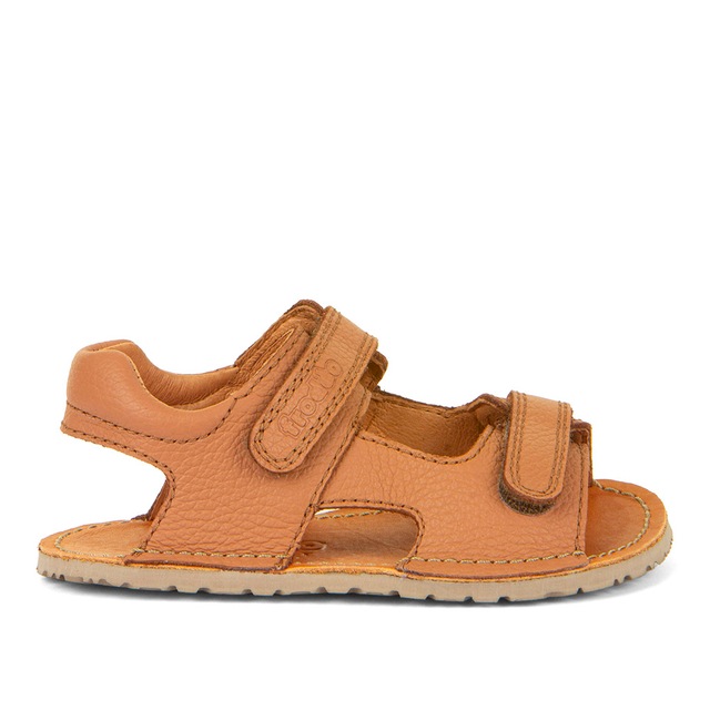 froddo® Sandale