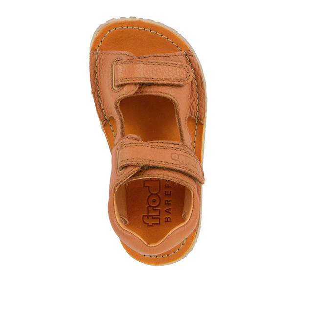 froddo® Sandale