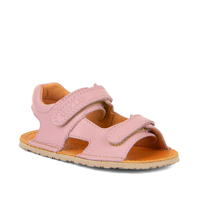 froddo® Sandale