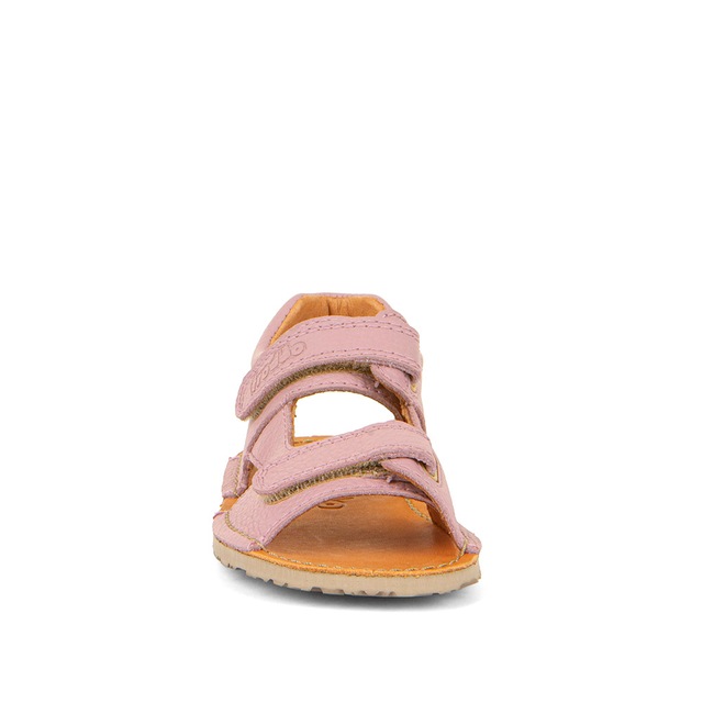 froddo® Sandale