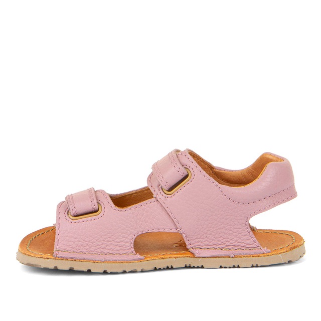 froddo® Sandale
