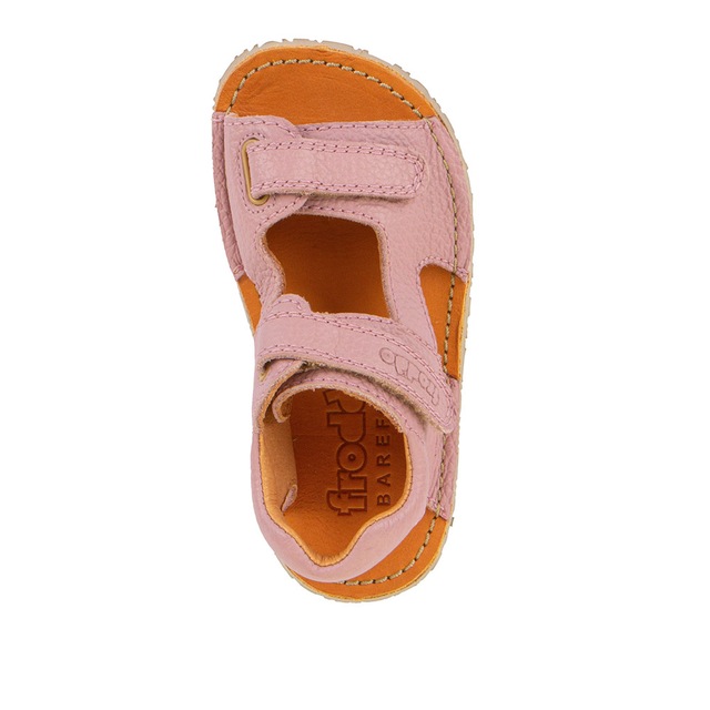 froddo® Sandale