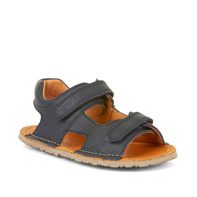 froddo® Sandale
