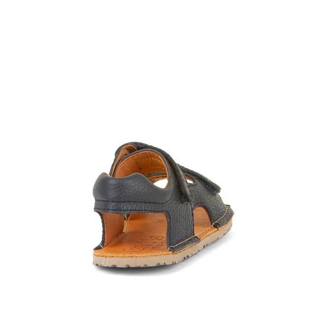 froddo® Sandale