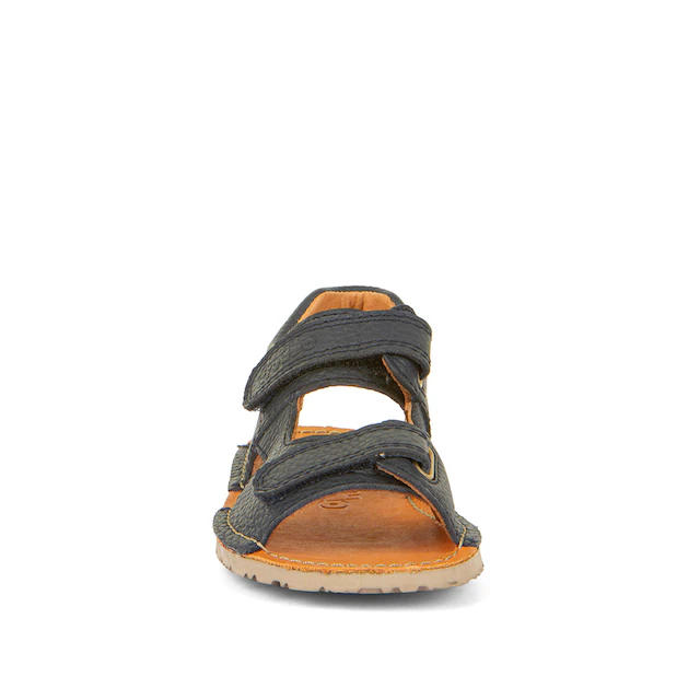 froddo® Sandale