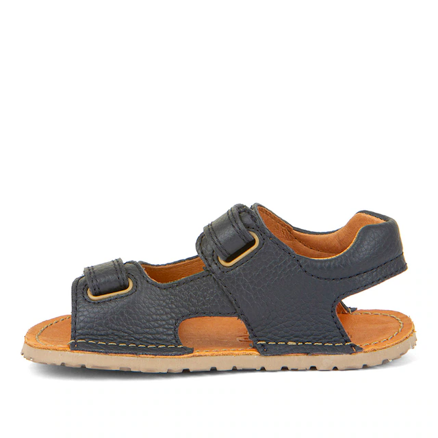 froddo® Sandale