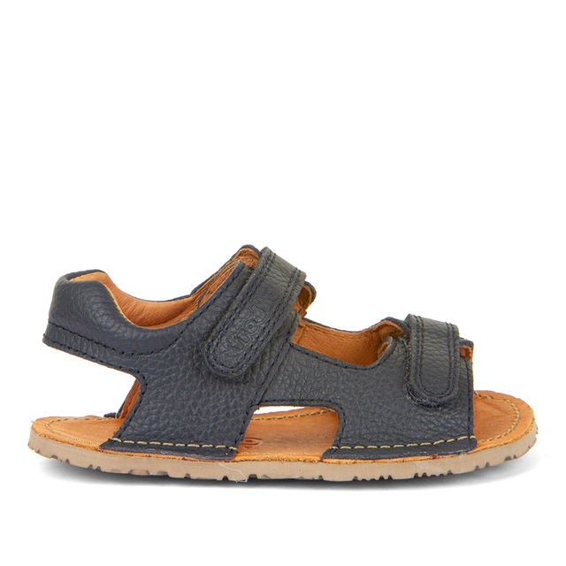 froddo® Sandale