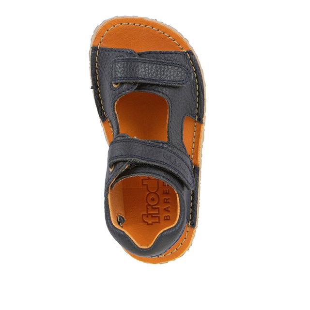 froddo® Sandale