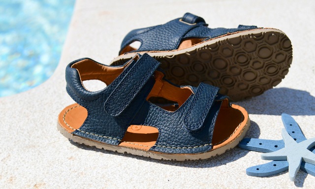 froddo® Sandale