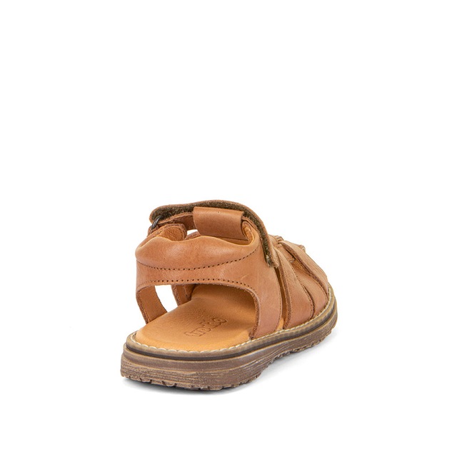 froddo® Sandale
