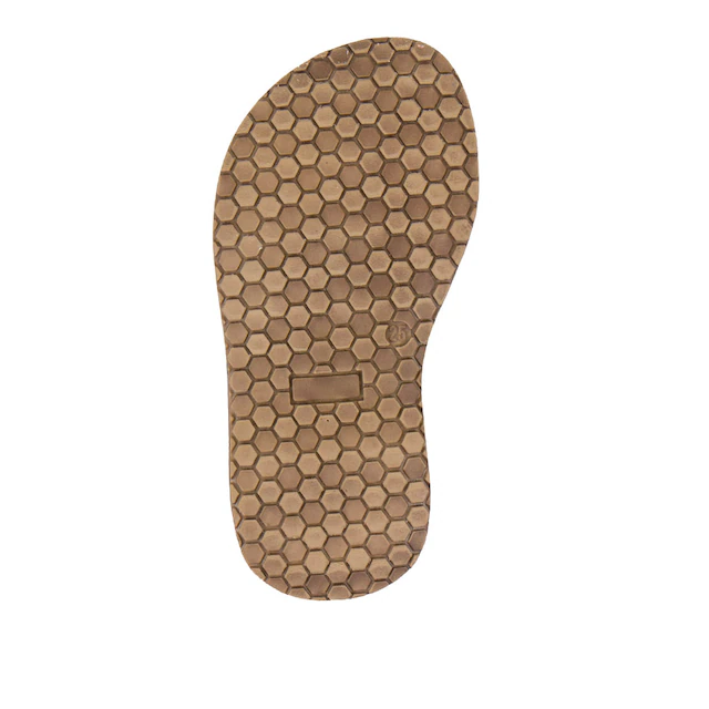 froddo® Sandale
