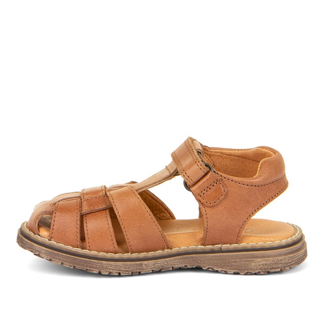 froddo® Sandale