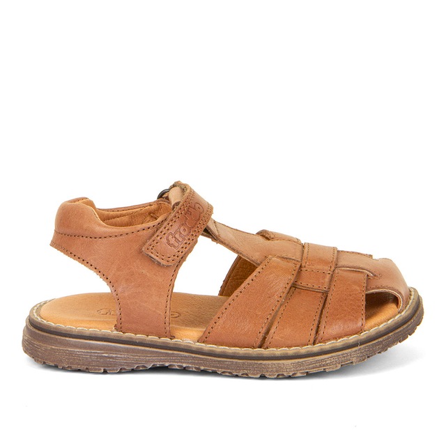 froddo® Sandale