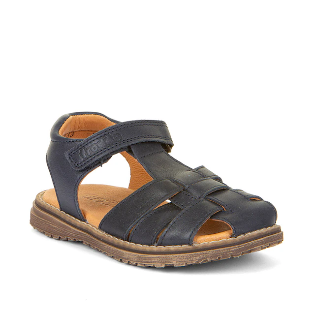 froddo® Sandale