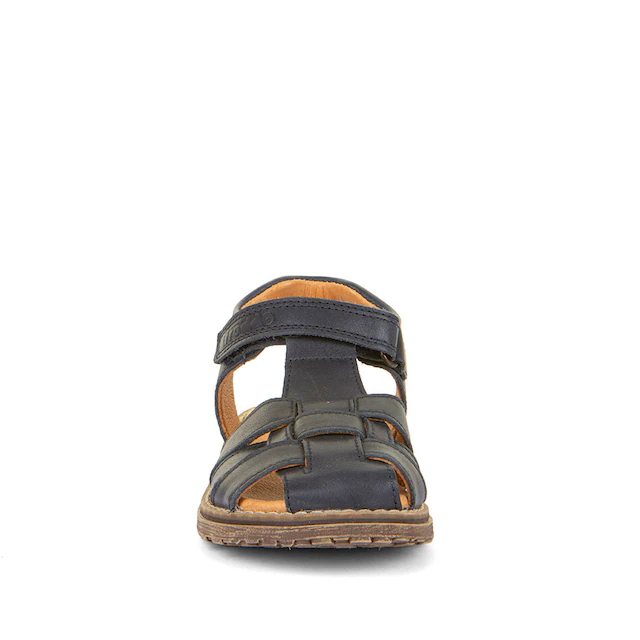 froddo® Sandale