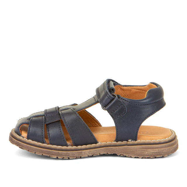 froddo® Sandale