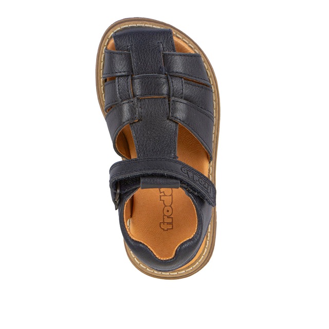 froddo® Sandale