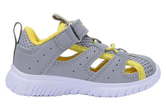 KangaROOS Sandale »KI-Rock Lite EV«