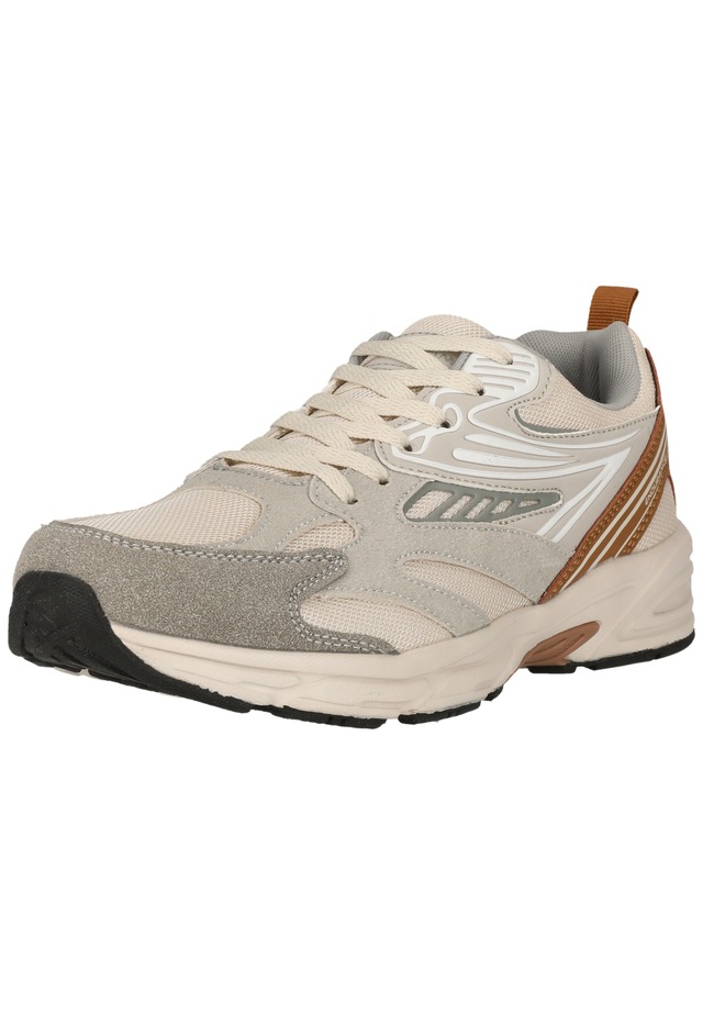 ENDURANCE Sneaker »Elliott« mit toller Atmungsaktivität