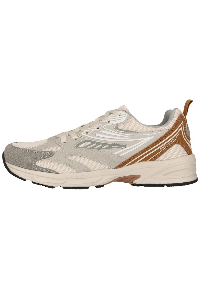 ENDURANCE Sneaker »Elliott« mit toller Atmungsaktivität