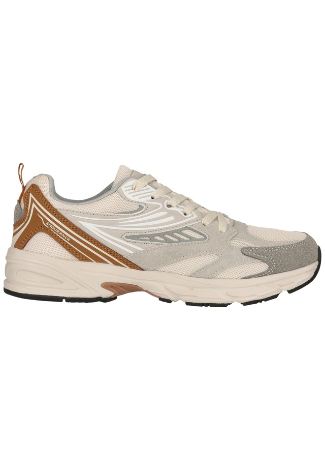 ENDURANCE Sneaker »Elliott« mit toller Atmungsaktivität