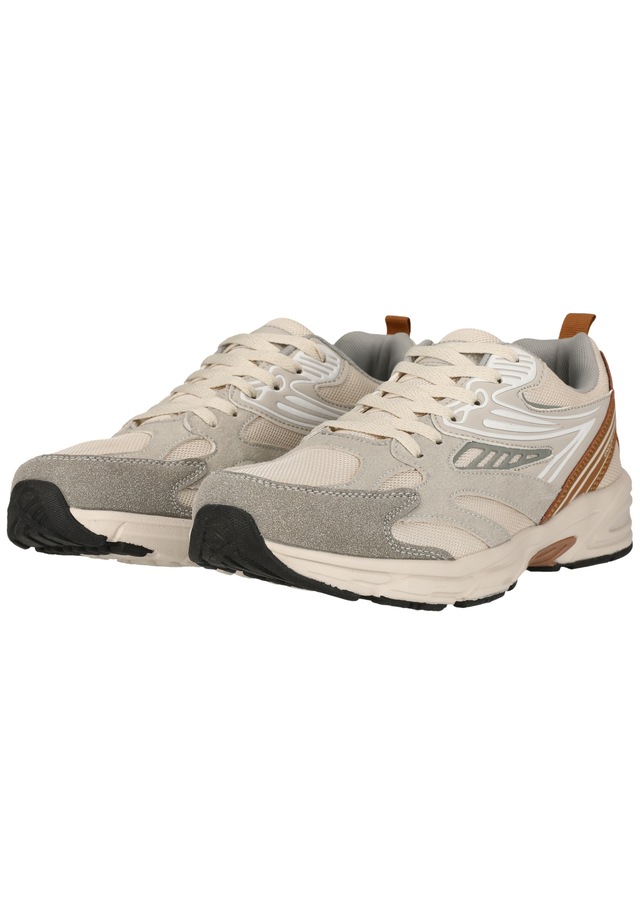 ENDURANCE Sneaker »Elliott« mit toller Atmungsaktivität