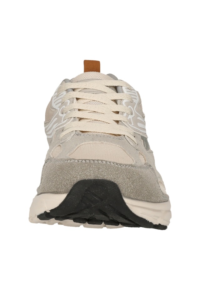 ENDURANCE Sneaker »Elliott« mit toller Atmungsaktivität