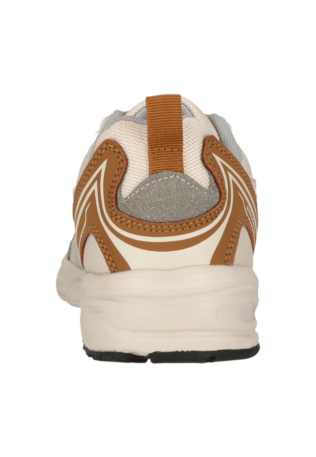 ENDURANCE Sneaker »Elliott« mit toller Atmungsaktivität