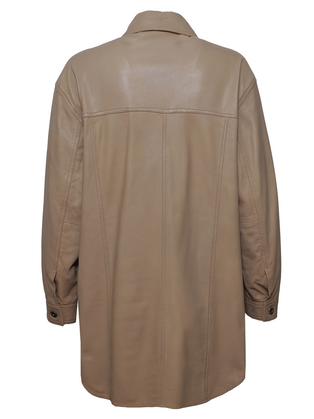 Maze Langjacke »4202126«