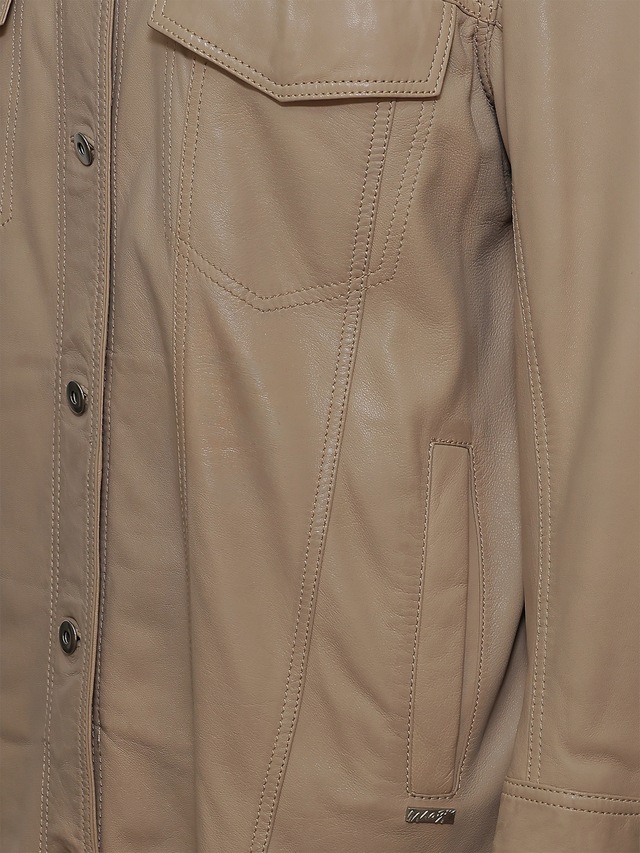 Maze Langjacke »4202126«