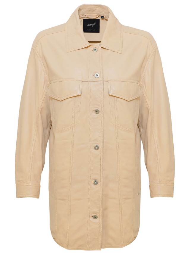 Maze Langjacke »4202126«
