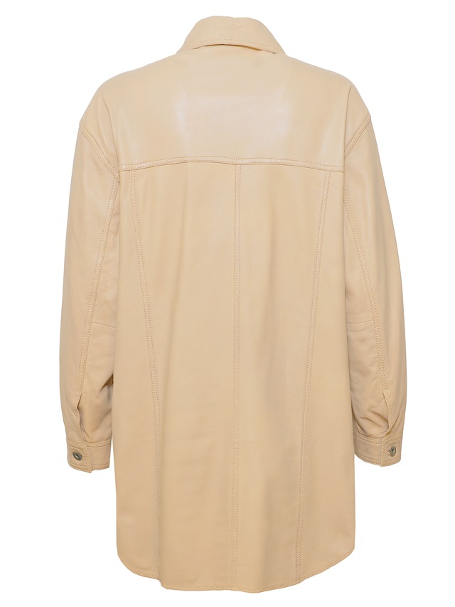 Maze Langjacke »4202126«