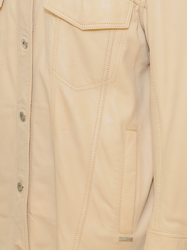 Maze Langjacke »4202126«