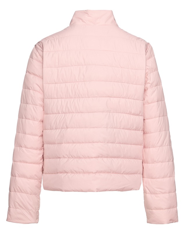 MANISA Steppjacke ohne Kapuze mit Diamondsteppung
