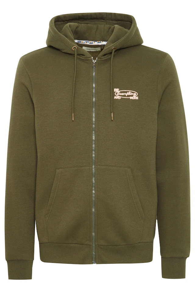 Blend Sweatjacke »Sweatjacke BHSweatshirt«