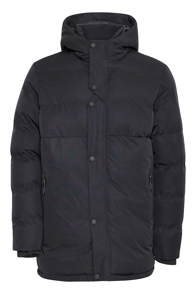 Blend Wintermantel »Wintermantel BHOuterwear«