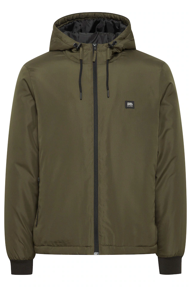 Blend Outdoorjacke »Outdoorjacke BHOuterwear«