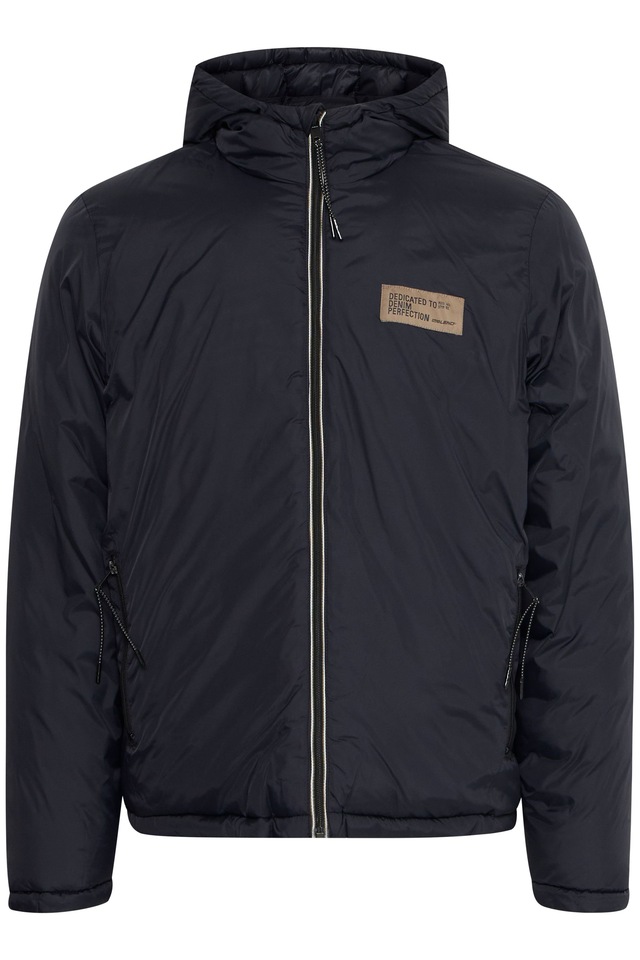 Blend Outdoorjacke »Outdoorjacke BHOuterwear«