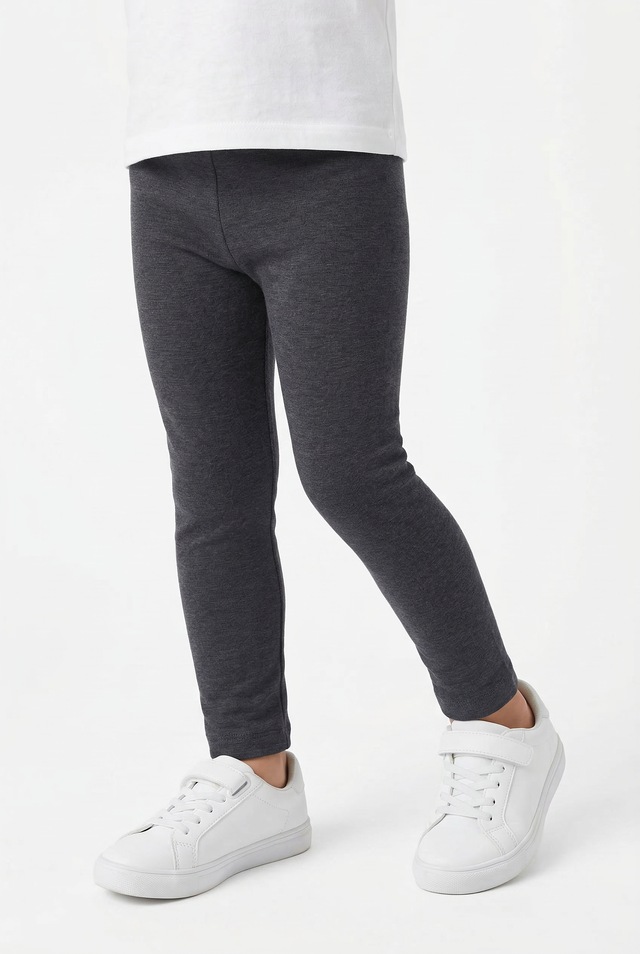 WHEAT Leggings »Wool Leggings Agi«