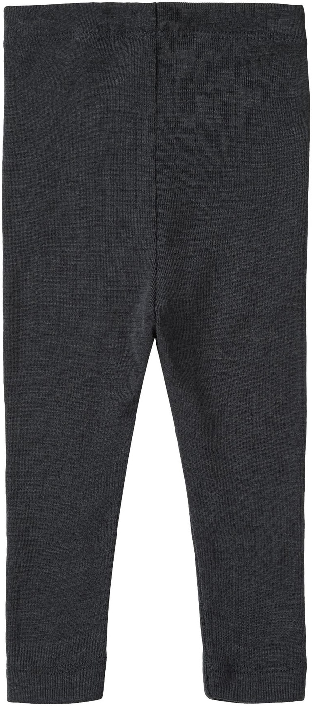 WHEAT Leggings »Wool Leggings Agi« aus reiner Merinowolle