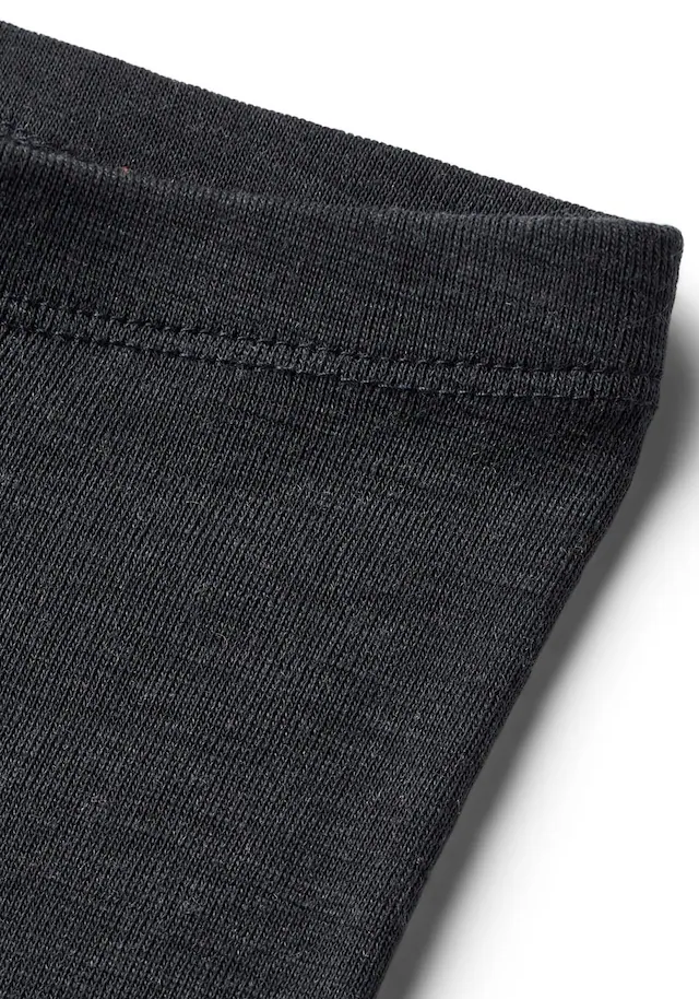 WHEAT Leggings »Wool Leggings Agi« aus reiner Merinowolle