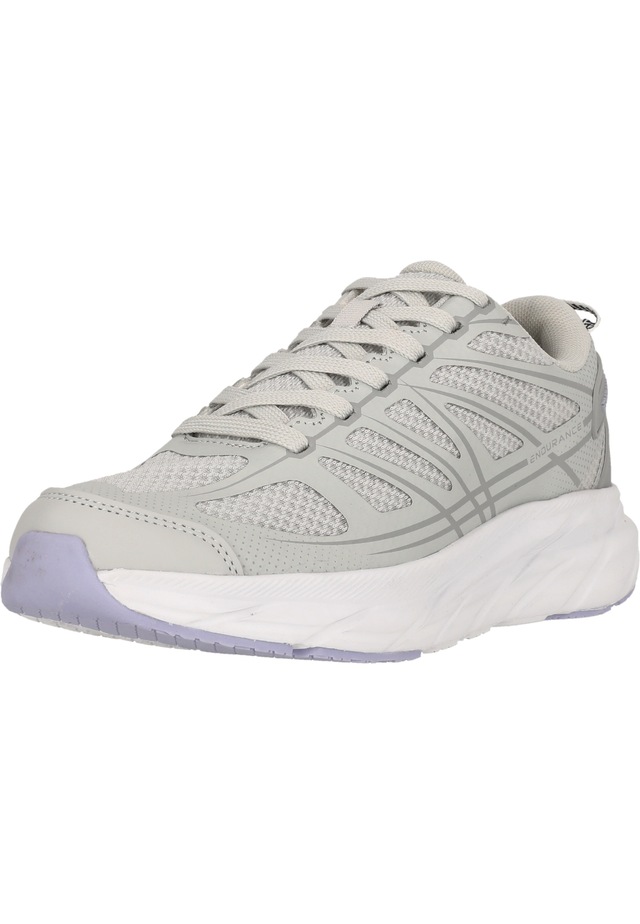 ENDURANCE Sneaker »Caden« im sportlichen Design