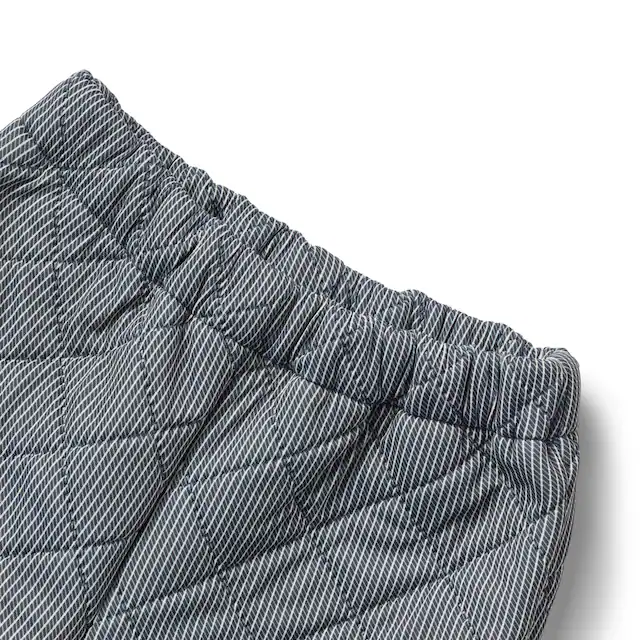 WHEAT Thermohose »Thermo Pants Alex« mit Reflektoren, wasserabweisend