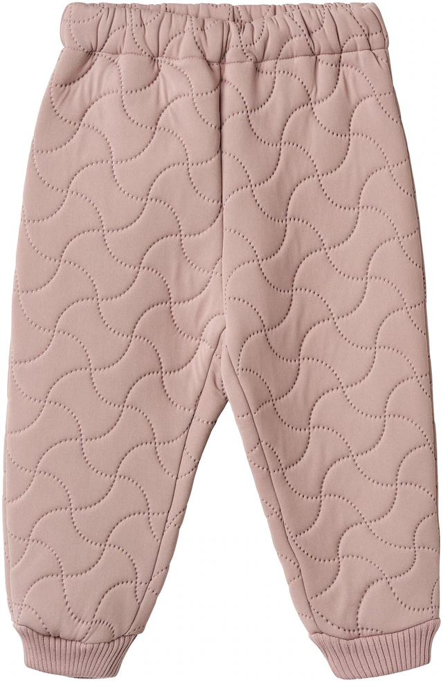 WHEAT Thermohose »Thermo Pants Alex«