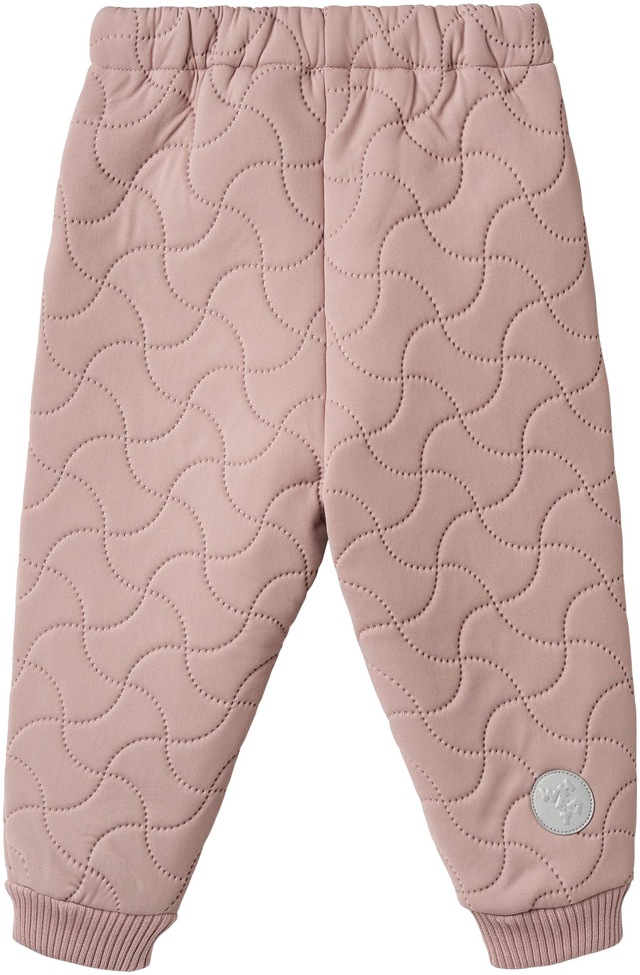 WHEAT Thermohose »Thermo Pants Alex«