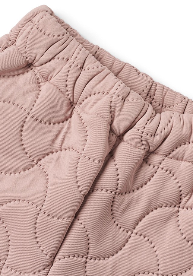 WHEAT Thermohose »Thermo Pants Alex«