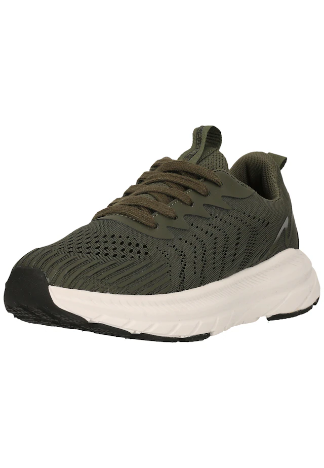 ENDURANCE Sneaker »Adriel« im sportlichen Design