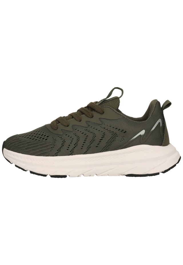 ENDURANCE Sneaker »Adriel« im sportlichen Design