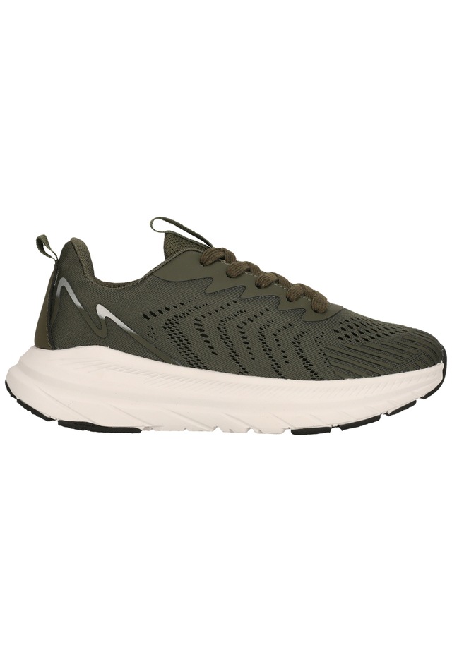 ENDURANCE Sneaker »Adriel« im sportlichen Design