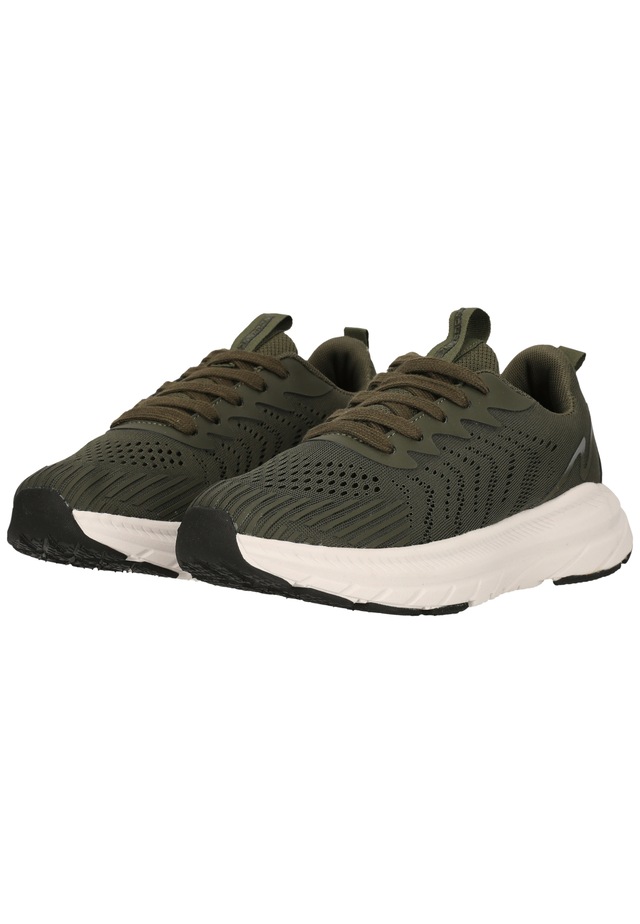 ENDURANCE Sneaker »Adriel« im sportlichen Design